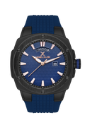 DANIEL KLEIN DK.1.13650-5 MEN WATCH
