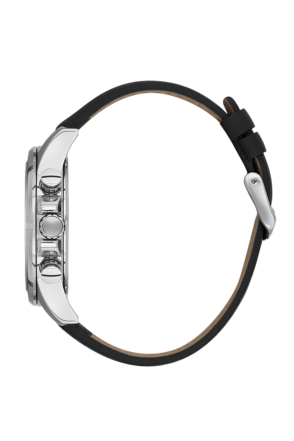 DANIEL KLEIN DK.1.13655-1 MEN WATCH.