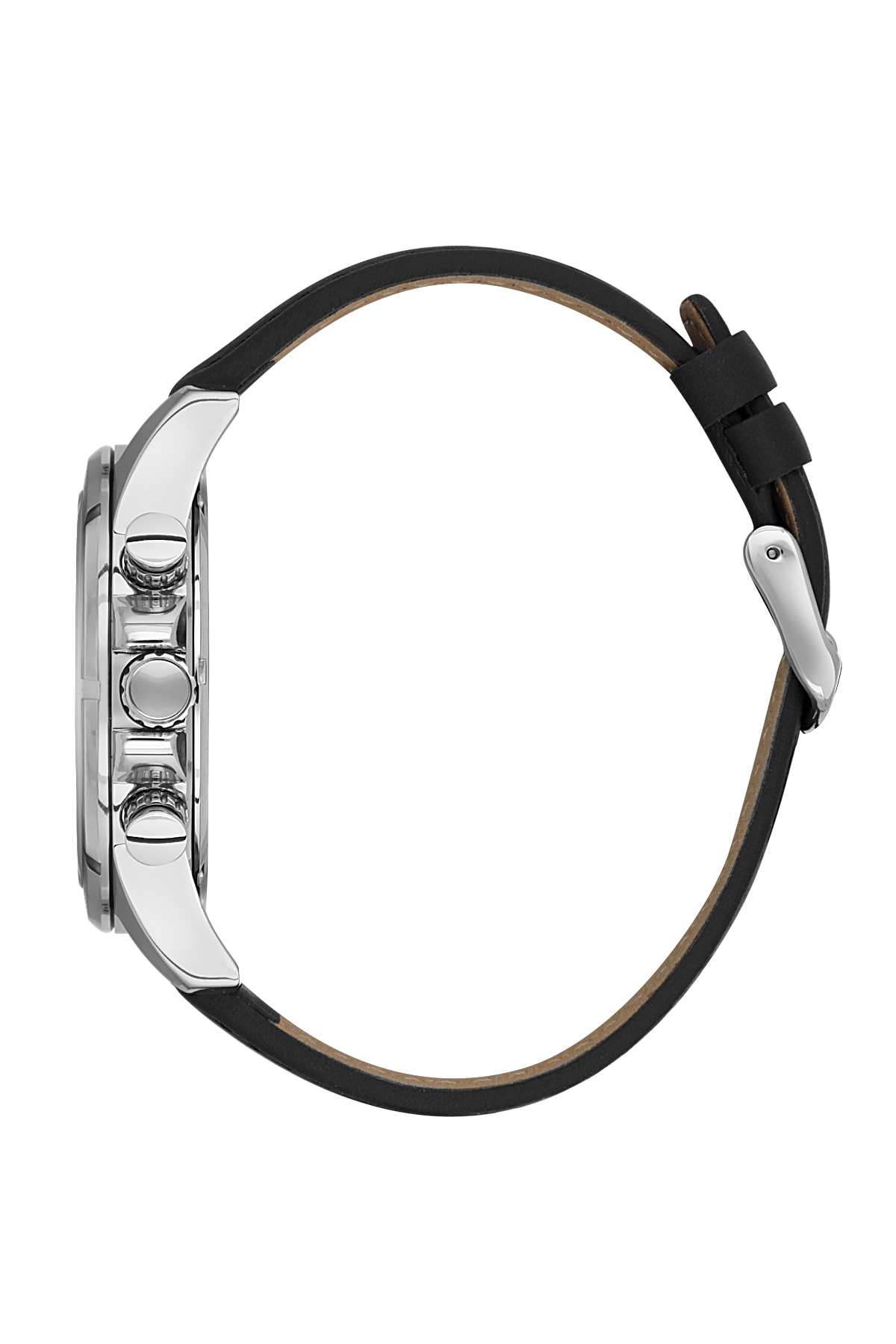 DANIEL KLEIN DK.1.13655-1 MEN WATCH.
