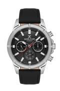 DANIEL KLEIN DK.1.13655-1 MEN WATCH.