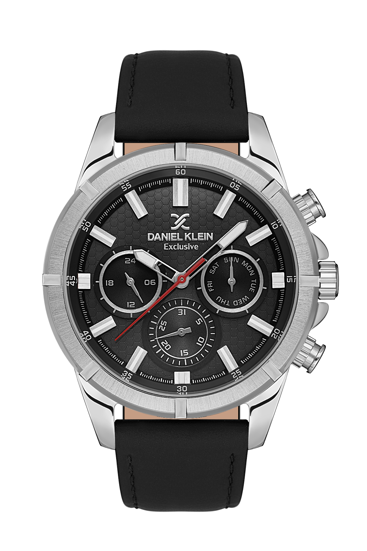 DANIEL KLEIN DK.1.13655-1 MEN WATCH.