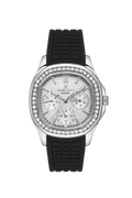 DANIEL KLEIN DK.1.13665-1 WOMEN WATCH