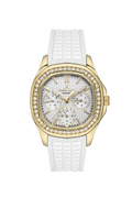DANIEL KLEIN DK.1.13665-2 WOMEN WATCH