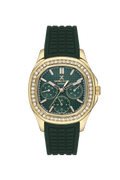 DANIEL KLEIN DK.1.13665-3 WOMEN WATCH