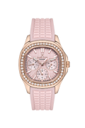 DANIEL KLEIN DK.1.13665-4 WOMEN WATCH