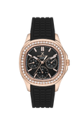 DANIEL KLEIN DK.1.13665-5 WOMEN WATCH