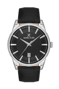 DANIEL KLEIN DK.1.13669-2 MEN WATCH
