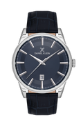 DANIEL KLEIN DK.1.13669-3 MEN WATCH