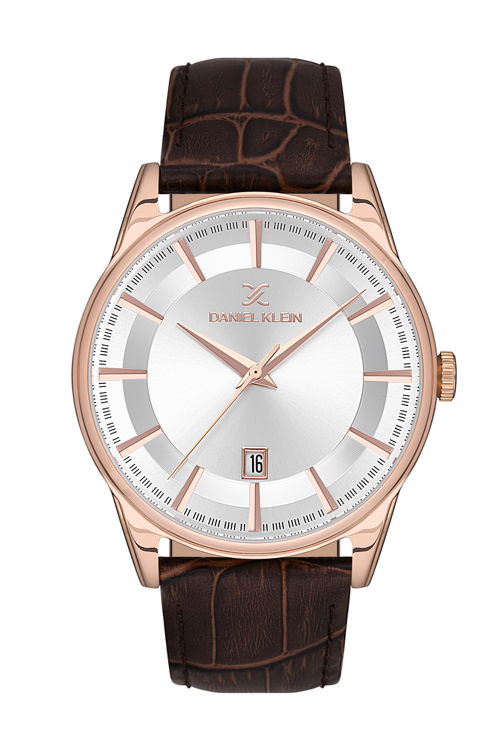 DANIEL KLEIN DK.1.13669-4 MEN WATCH