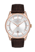 DANIEL KLEIN DK.1.13669-4 MEN WATCH