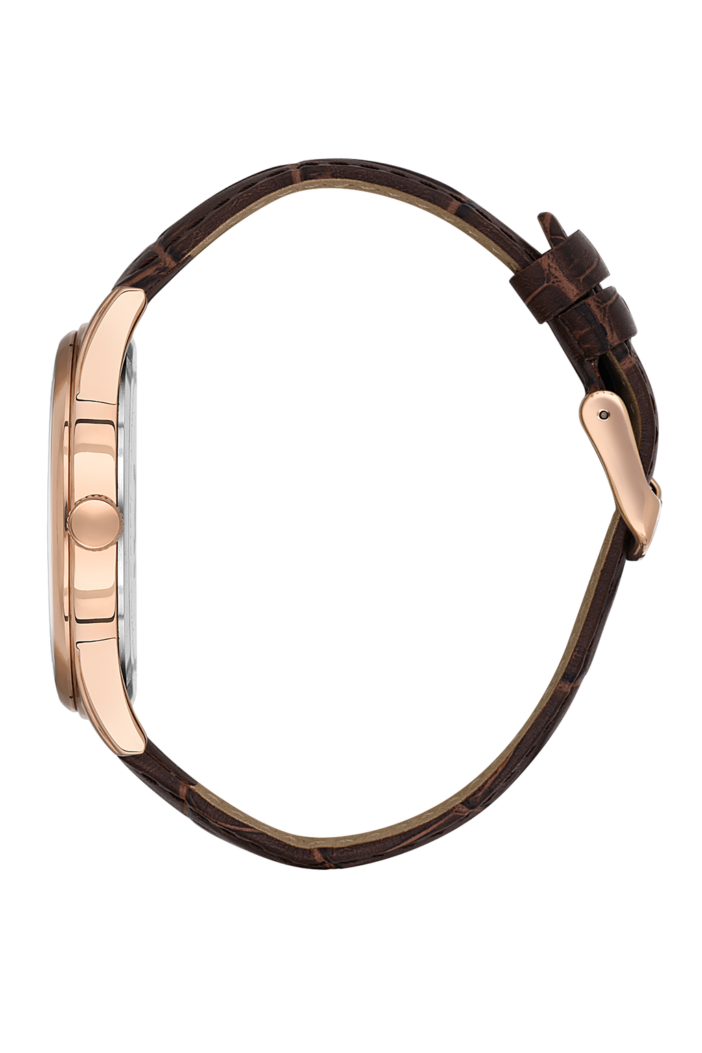 DANIEL KLEIN DK.1.13669-4 MEN WATCH