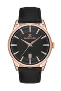 DANIEL KLEIN DK.1.13669-5 MEN WATCH