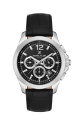 DANIEL KLEIN DK.1.13671-1 MEN WATCH