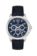 DANIEL KLEIN DK.1.13671-3 MEN WATCH