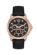 DANIEL KLEIN DK.1.13671-4 MEN WATCH