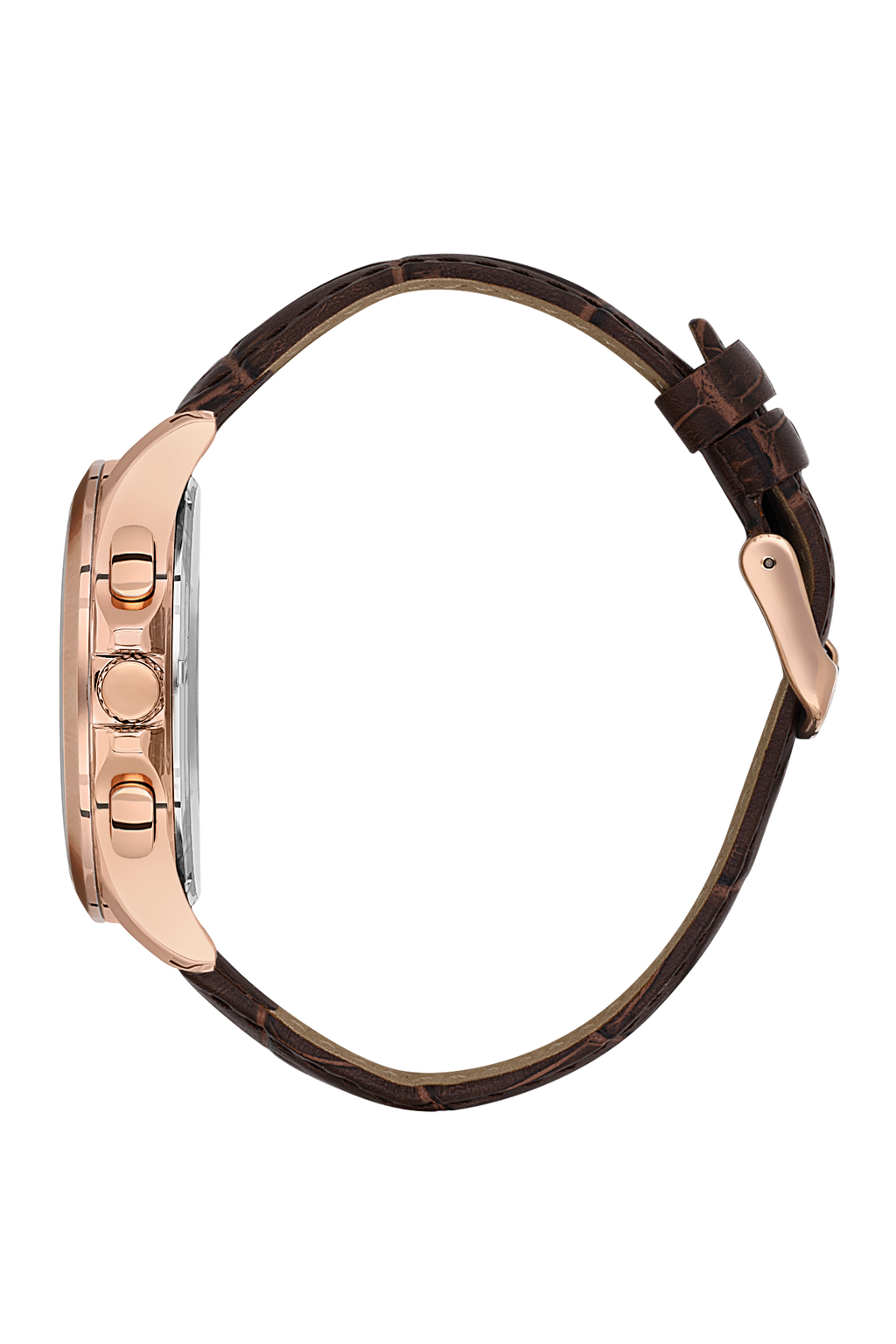 DANIEL KLEIN DK.1.13671-5 MEN WATCH