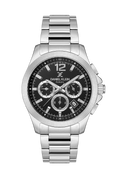 DANIEL KLEIN DK.1.13672-1 MEN WATCH