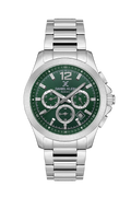 DANIEL KLEIN DK.1.13672-2 MEN WATCH