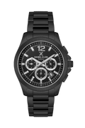 DANIEL KLEIN DK.1.13672-5 MEN WATCH