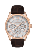 DANIEL KLEIN DK.1.13676-3 MEN WATCH