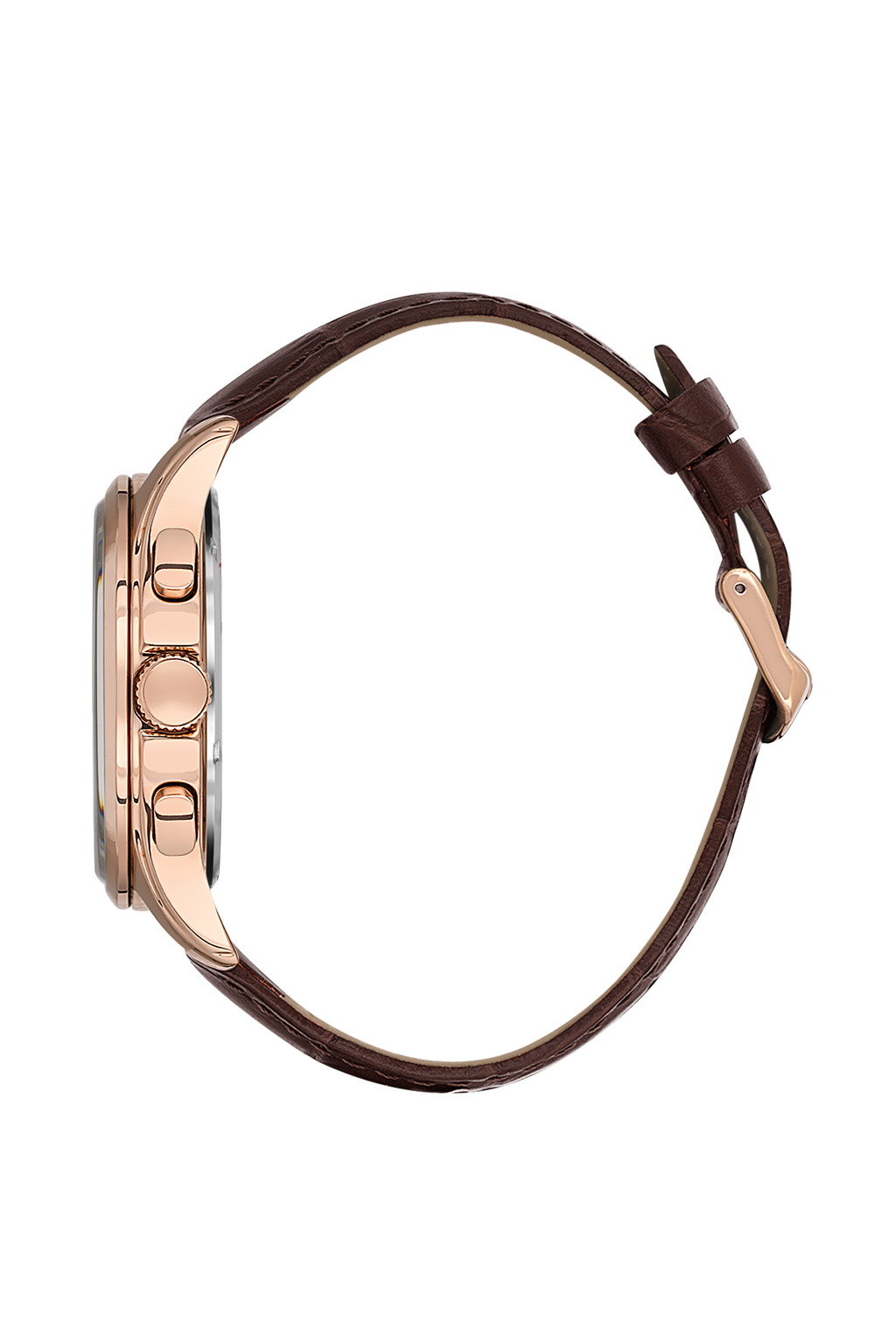 DANIEL KLEIN DK.1.13676-3 MEN WATCH