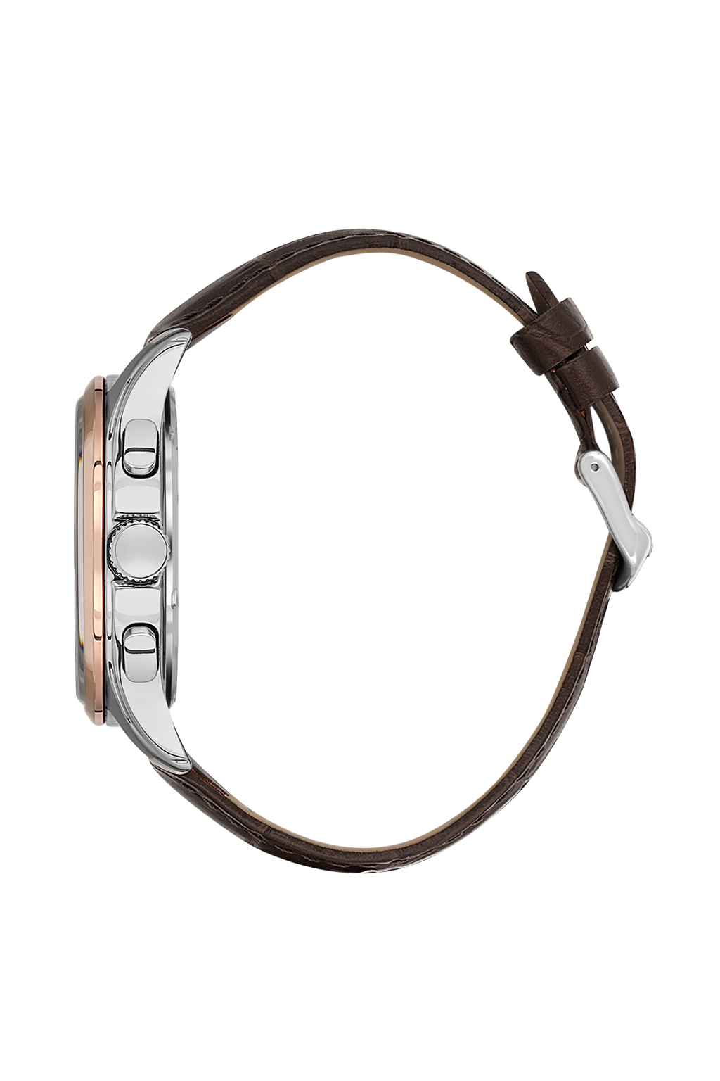 DANIEL KLEIN DK.1.13676-5 MEN WATCH