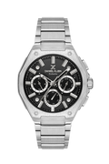 DANIEL KLEIN DK.1.13677-1 MEN WATCH