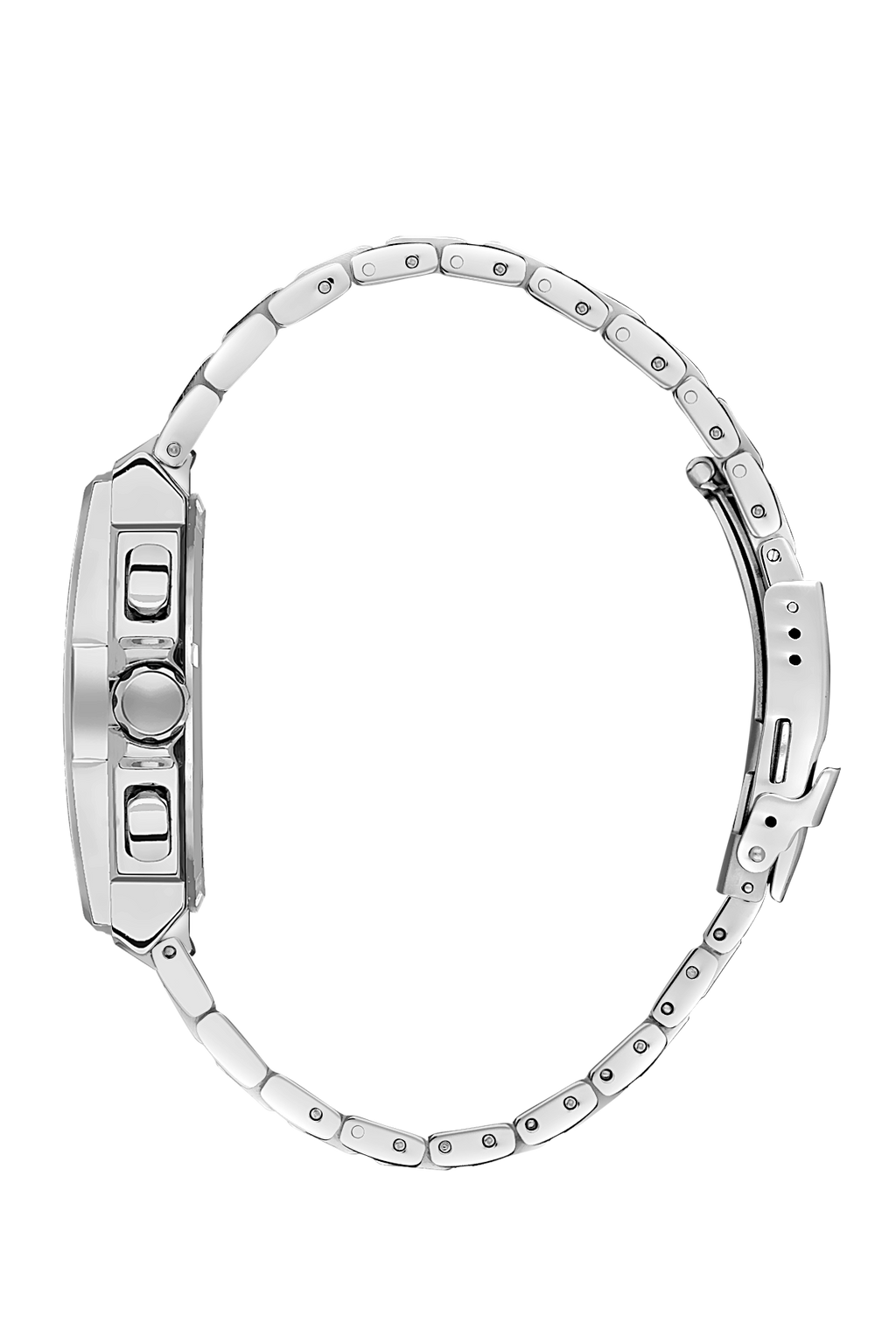 DANIEL KLEIN DK.1.13677-1 MEN WATCH
