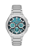 DANIEL KLEIN DK.1.13677-2 MEN WATCH