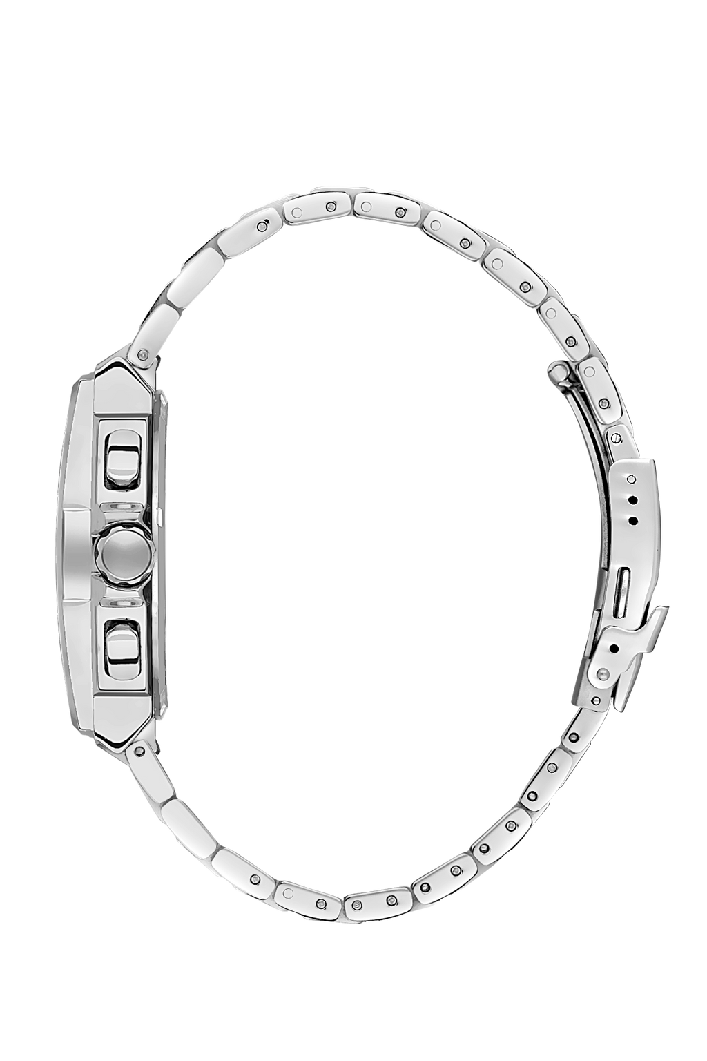 DANIEL KLEIN DK.1.13677-2 MEN WATCH