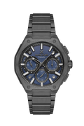 DANIEL KLEIN DK.1.13677-3 MEN WATCH