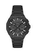 DANIEL KLEIN DK.1.13677-5 MEN WATCH