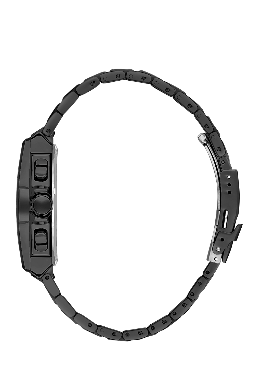 DANIEL KLEIN DK.1.13677-5 MEN WATCH