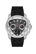 DANIEL KLEIN DK.1.13679-1 MEN WATCH