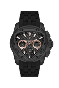 DANIEL KLEIN DK.1.13679-4 MEN WATCH