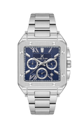 DANIEL KLEIN DK.1.13687-3 MEN WATCH