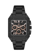 DANIEL KLEIN DK.1.13687-5 MEN WATCH