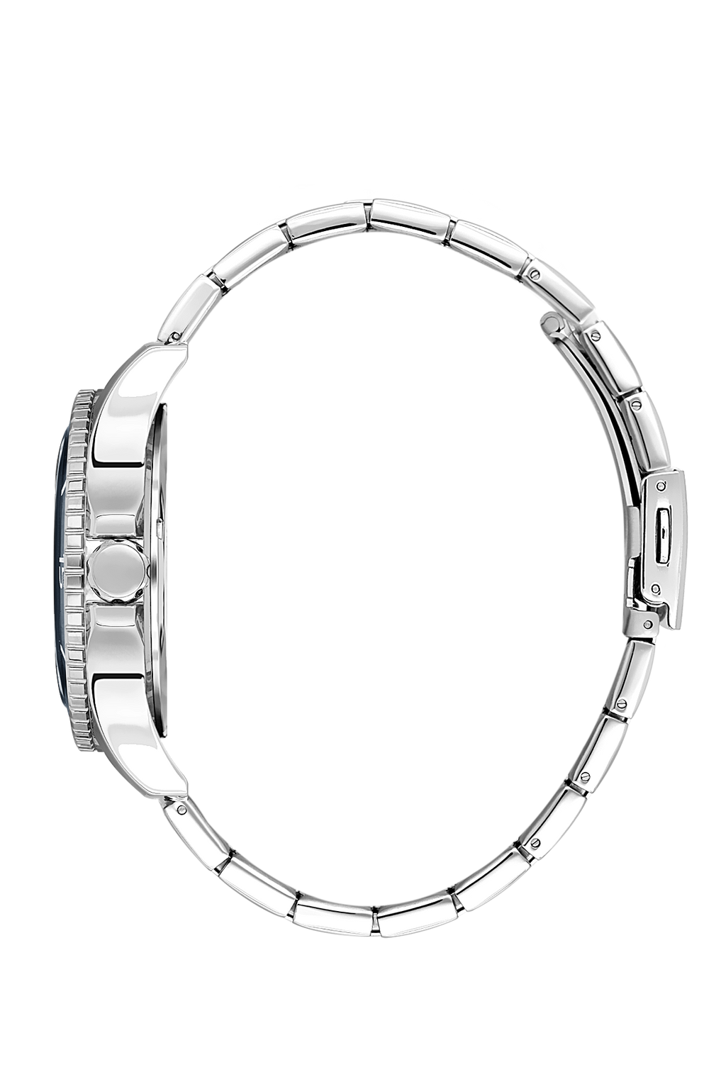 DANIEL KLEIN DK.1.13694-3 MEN WATCH
