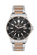 DANIEL KLEIN DK.1.13694-4 MEN WATCH