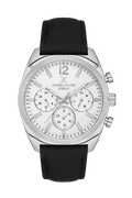 DANIEL KLEIN DK.1.13703-1 MEN WATCH