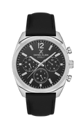 DANIEL KLEIN DK.1.13703-2 MEN WATCH