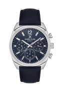 DANIEL KLEIN DK.1.13703-3 MEN WATCH