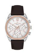 DANIEL KLEIN DK.1.13703-4 MEN WATCH