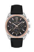 DANIEL KLEIN DK.1.13703-5 MEN WATCH