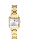 DANIEL KLEIN DK.1.13713-2 WOMEN WATCH