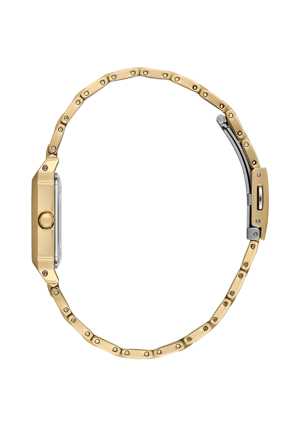 DANIEL KLEIN DK.1.13713-2 WOMEN WATCH