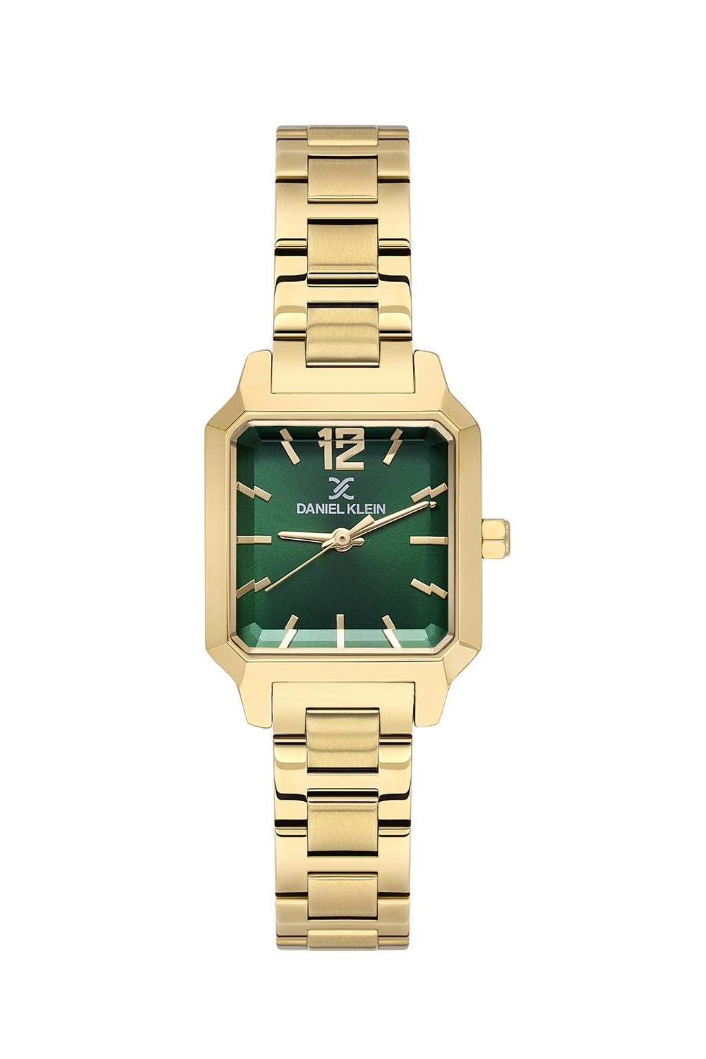DANIEL KLEIN DK.1.13713-3 WOMEN WATCH