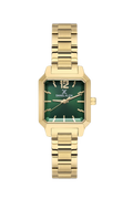DANIEL KLEIN DK.1.13713-3 WOMEN WATCH