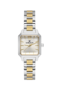 DANIEL KLEIN DK.1.13713-4 WOMEN WATCH