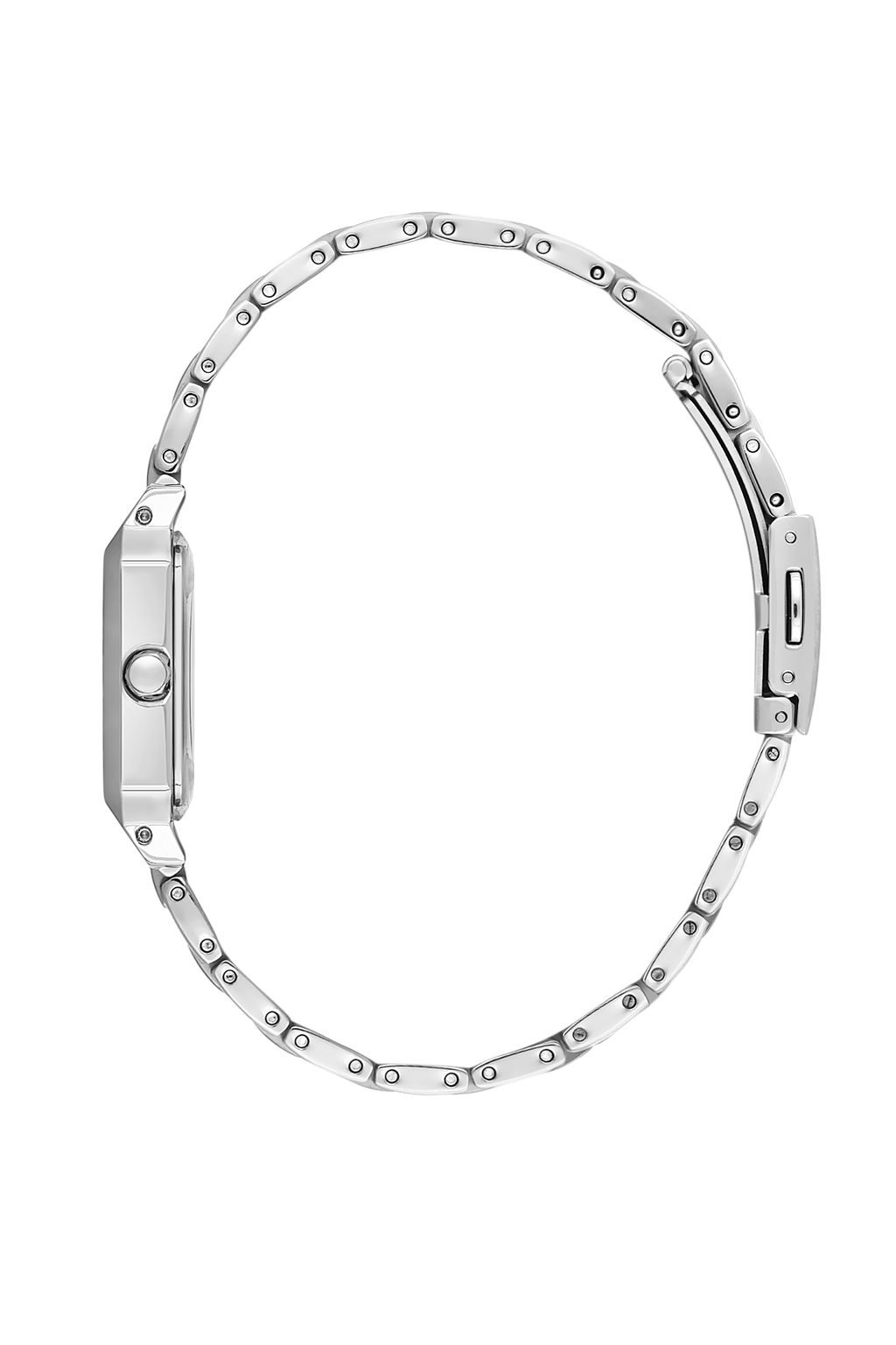 DANIEL KLEIN DK.1.13713-4 WOMEN WATCH